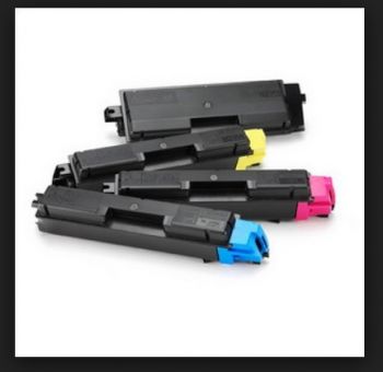 TK594 Magenta