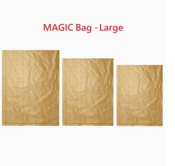 Large HEMP NUT MILK BAG AND ALL PURPOSE STRAINER