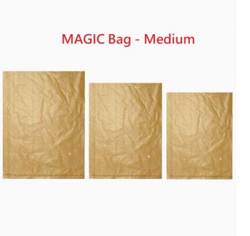 Large HEMP NUT MILK BAG AND ALL PURPOSE STRAINER