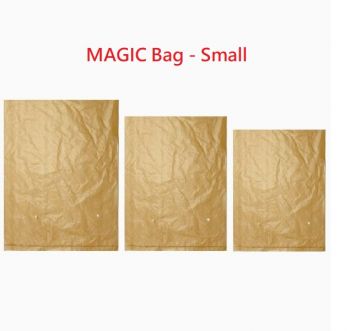 Large HEMP NUT MILK BAG AND ALL PURPOSE STRAINER