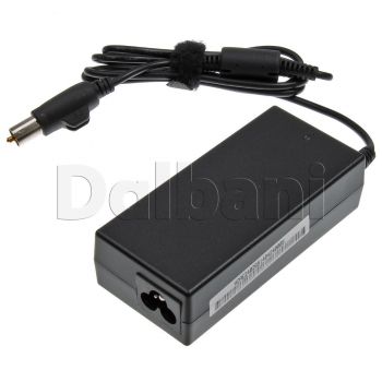 OEM Apple 24V 2.65A (B)