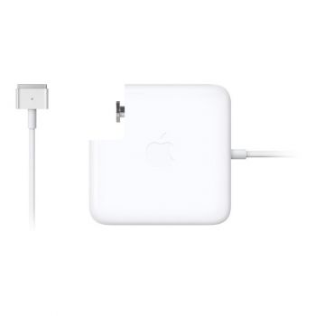 ORIGINAL APPLE 14.85V 3.05A 45W ADAPTER MAGSAFE2