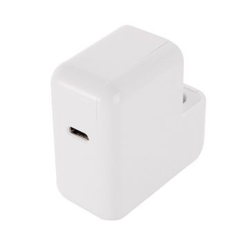 Original Apple 29W Type C