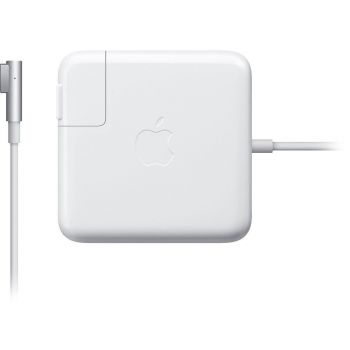 ORIGINAL APPLE 18.5V 4.65A 85W ADAPTER MAGSAFE1