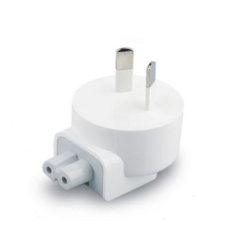 Apple Right NZ Plug