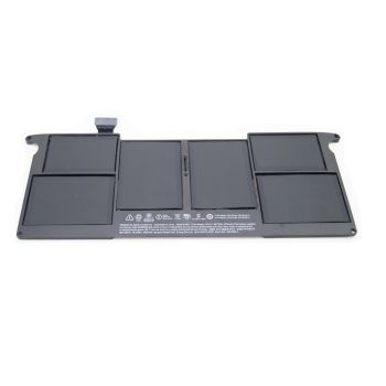 Original Apple A1495 Battery