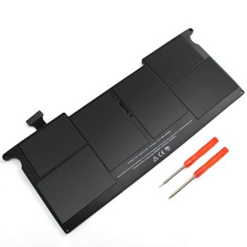 OEM Apple A1375 Battery