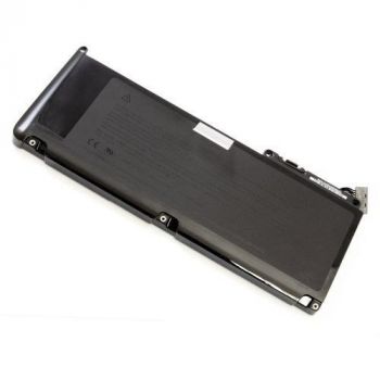 Original Apple Original Apple A1331/ A1342 Black