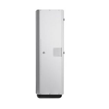 Original Apple A1281/W