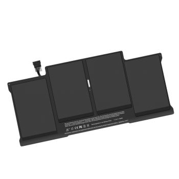 Original Apple A1405 Battery