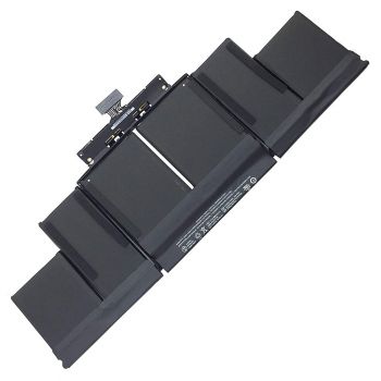 Original Apple A1494 Battery