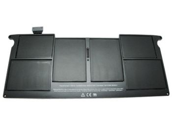 Original Apple A1375 Battery