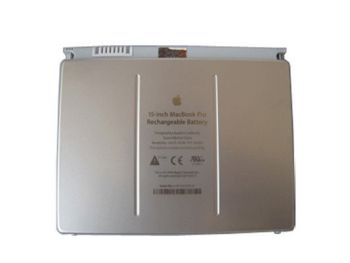 Original Apple A1175  Battery