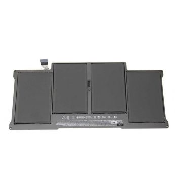 Original Apple A1496 Battery