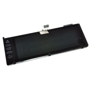 Original Apple A1382 Battery