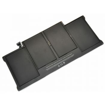 Original Apple A1377  Battery