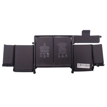 Original Apple A1582  Battery