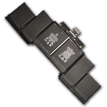 Original Apple A1618 Battery