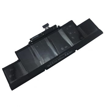 Original Apple A1417 Battery