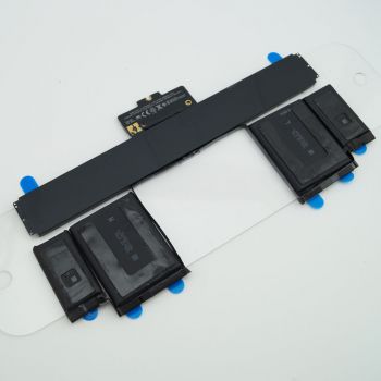 Original Apple A1437 Battery