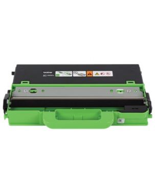Brother WT223CL Waste Toner Pack