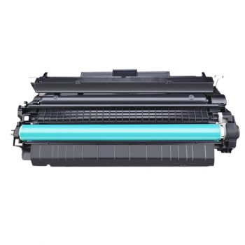 82X Reman. Cartridge For HP C4182X