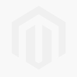 Canon CLI671XL Grey Ink Cart
