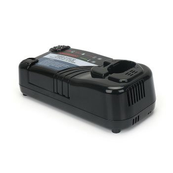 Hitachi NiCD NiMH Compatible Powertool Charger