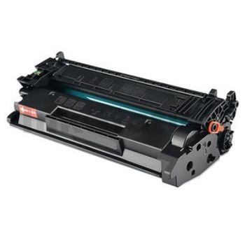 76X ( CF276X ) Compatible Black Cartridge For HP