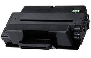 MLTD205L Compatible Cartridge for ML3310ND