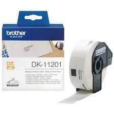 dk11201