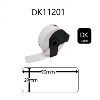 DK11201
