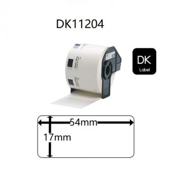 DK11204