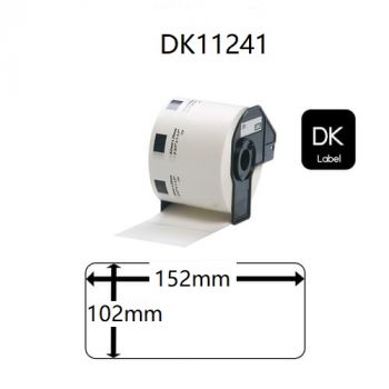 DK11241