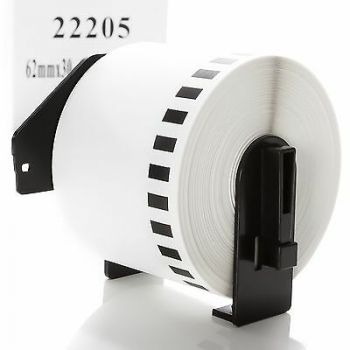 DK22205