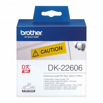DK22606