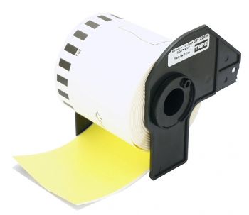 DK22606