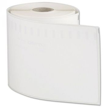 Compatible Dymo 4XL  SHIPPING LABEL S0904980 Extra Large 4" x 6"