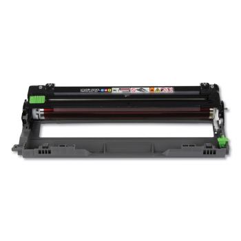 DR233CL Compatible Drum for Brother