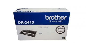 DR2415 Brother Drum