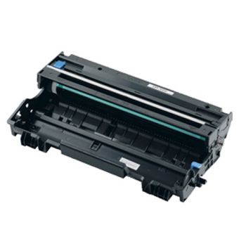 DR3000 / DR6000 Compatible New Drum Unit for Brother