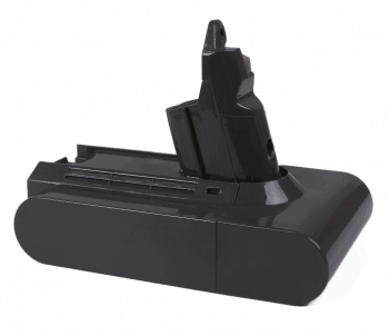 Dyson V6 Dc58 Dc59 Dc61 Dc62 Vacuum Cleaner Battery