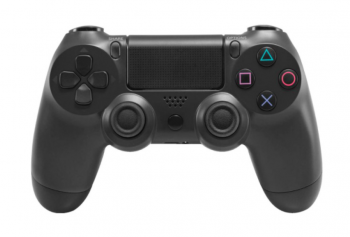 DUAL SHOCK 4 Wireless Controller For PS4