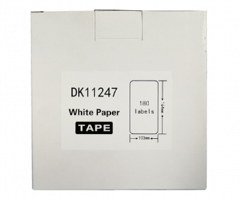 DK11241