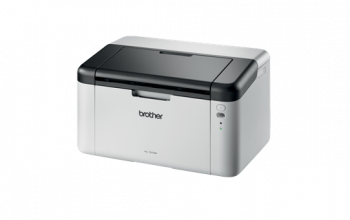 Brother HL1210W 20ppm Mono Laser Printer WiFi