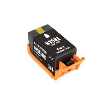 915XL Compatible Black Cartridge for HP