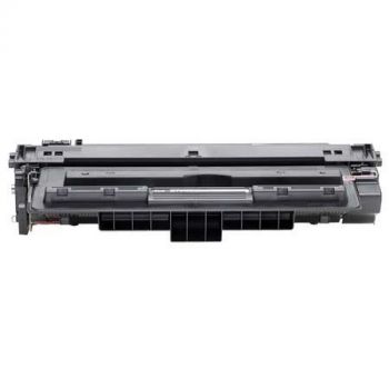 HP Q7516A