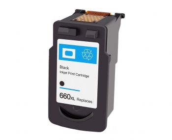 645XL compatible cartridge