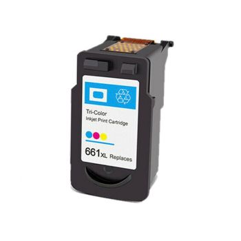 646XL compatible cartridge