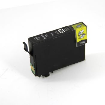 200XL Compatible Black High Yield Cartridge for Epson
